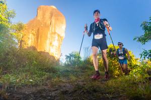 BIB: 
                            <button type="button" onclick="openModal(19310629)" class="btn btn-primary btn-sm float-right btn-popup" data-toggle="modal" data-target=".modal-high-quality">
                        <i class="fas fa-shopping-cart"></i> Add to Cart
                    </button>
                                            <button type="button" onclick="isThisMe(19310629, true)" class="btn btn-success btn-sm float-right btn-popup btn-isme hidden" data-toggle="tooltip" data-placement="bottom" title="นี่คือรูปของคุณใช่ไหม คลิกที่นี่เพื่อเอาเข้าอัลบั้ม">
                        <i class="fas fa-plus"></i> Add to album
                    </button>
                    <button type="button" onclick="isThisMe(19310629, false)" class="btn btn-warning btn-sm float-right btn-popup btn-isnotme hidden">
                        <i class="fas fa-ban"></i> Remove from album
                    </button>